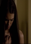 VampireDiariesWorld-dot-org_2x08Rose2226.jpg