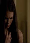 VampireDiariesWorld-dot-org_2x08Rose2227.jpg