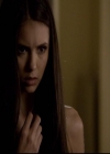 VampireDiariesWorld-dot-org_2x08Rose2228.jpg