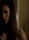 Filename=VampireDiariesWorld-dot-org_2x08Rose2236.jpg
Filesize=22KiB
Dimensions=720x576
Date added=Jul 01, 2014 VampireDiariesWorld-dot-org_2x08Rose2236.jpg