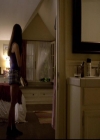 Filename=VampireDiariesWorld-dot-org_2x08Rose2237.jpg
Filesize=34KiB
Dimensions=720x576
Date added=Jul 01, 2014 VampireDiariesWorld-dot-org_2x08Rose2237.jpg