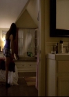 Filename=VampireDiariesWorld-dot-org_2x08Rose2240.jpg
Filesize=34KiB
Dimensions=720x576
Date added=Jul 01, 2014 VampireDiariesWorld-dot-org_2x08Rose2240.jpg