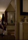 Filename=VampireDiariesWorld-dot-org_2x08Rose2241.jpg
Filesize=34KiB
Dimensions=720x576
Date added=Jul 01, 2014 VampireDiariesWorld-dot-org_2x08Rose2241.jpg