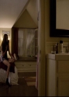 Filename=VampireDiariesWorld-dot-org_2x08Rose2242.jpg
Filesize=35KiB
Dimensions=720x576
Date added=Jul 01, 2014 VampireDiariesWorld-dot-org_2x08Rose2242.jpg