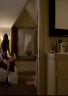 Filename=VampireDiariesWorld-dot-org_2x08Rose2244.jpg
Filesize=34KiB
Dimensions=720x576
Date added=Jul 01, 2014 VampireDiariesWorld-dot-org_2x08Rose2244.jpg