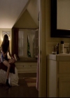 Filename=VampireDiariesWorld-dot-org_2x08Rose2245.jpg
Filesize=34KiB
Dimensions=720x576
Date added=Jul 01, 2014 VampireDiariesWorld-dot-org_2x08Rose2245.jpg