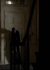 Filename=VampireDiariesWorld-dot-org_2x08Rose2246.jpg
Filesize=24KiB
Dimensions=720x576
Date added=Jul 01, 2014 VampireDiariesWorld-dot-org_2x08Rose2246.jpg