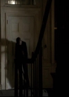 Filename=VampireDiariesWorld-dot-org_2x08Rose2247.jpg
Filesize=25KiB
Dimensions=720x576
Date added=Jul 01, 2014 VampireDiariesWorld-dot-org_2x08Rose2247.jpg