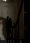 Filename=VampireDiariesWorld-dot-org_2x08Rose2248.jpg
Filesize=25KiB
Dimensions=720x576
Date added=Jul 01, 2014 VampireDiariesWorld-dot-org_2x08Rose2248.jpg