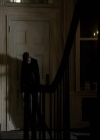 Filename=VampireDiariesWorld-dot-org_2x08Rose2249.jpg
Filesize=26KiB
Dimensions=720x576
Date added=Jul 01, 2014 VampireDiariesWorld-dot-org_2x08Rose2249.jpg