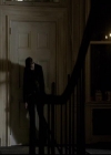 Filename=VampireDiariesWorld-dot-org_2x08Rose2250.jpg
Filesize=29KiB
Dimensions=720x576
Date added=Jul 01, 2014 VampireDiariesWorld-dot-org_2x08Rose2250.jpg