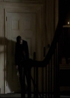Filename=VampireDiariesWorld-dot-org_2x08Rose2251.jpg
Filesize=30KiB
Dimensions=720x576
Date added=Jul 01, 2014 VampireDiariesWorld-dot-org_2x08Rose2251.jpg