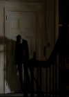 Filename=VampireDiariesWorld-dot-org_2x08Rose2252.jpg
Filesize=30KiB
Dimensions=720x576
Date added=Jul 01, 2014 VampireDiariesWorld-dot-org_2x08Rose2252.jpg