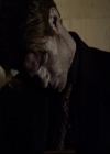 Filename=VampireDiariesWorld-dot-org_2x08Rose2254.jpg
Filesize=23KiB
Dimensions=720x576
Date added=Jul 01, 2014 VampireDiariesWorld-dot-org_2x08Rose2254.jpg