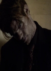 Filename=VampireDiariesWorld-dot-org_2x08Rose2255.jpg
Filesize=26KiB
Dimensions=720x576
Date added=Jul 01, 2014 VampireDiariesWorld-dot-org_2x08Rose2255.jpg