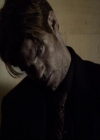 Filename=VampireDiariesWorld-dot-org_2x08Rose2256.jpg
Filesize=26KiB
Dimensions=720x576
Date added=Jul 01, 2014 VampireDiariesWorld-dot-org_2x08Rose2256.jpg