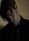 Filename=VampireDiariesWorld-dot-org_2x08Rose2257.jpg
Filesize=26KiB
Dimensions=720x576
Date added=Jul 01, 2014 VampireDiariesWorld-dot-org_2x08Rose2257.jpg