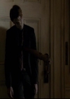 Filename=VampireDiariesWorld-dot-org_2x08Rose2258.jpg
Filesize=26KiB
Dimensions=720x576
Date added=Jul 01, 2014 VampireDiariesWorld-dot-org_2x08Rose2258.jpg