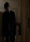 VampireDiariesWorld-dot-org_2x08Rose2258.jpg