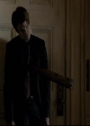 Filename=VampireDiariesWorld-dot-org_2x08Rose2259.jpg
Filesize=26KiB
Dimensions=720x576
Date added=Jul 01, 2014 VampireDiariesWorld-dot-org_2x08Rose2259.jpg