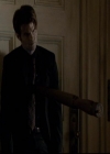 Filename=VampireDiariesWorld-dot-org_2x08Rose2260.jpg
Filesize=24KiB
Dimensions=720x576
Date added=Jul 01, 2014 VampireDiariesWorld-dot-org_2x08Rose2260.jpg