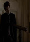 VampireDiariesWorld-dot-org_2x08Rose2260.jpg