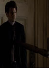 Filename=VampireDiariesWorld-dot-org_2x08Rose2261.jpg
Filesize=24KiB
Dimensions=720x576
Date added=Jul 01, 2014 VampireDiariesWorld-dot-org_2x08Rose2261.jpg