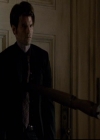 VampireDiariesWorld-dot-org_2x08Rose2261.jpg