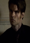 Filename=VampireDiariesWorld-dot-org_2x08Rose2262.jpg
Filesize=25KiB
Dimensions=720x576
Date added=Jul 01, 2014 VampireDiariesWorld-dot-org_2x08Rose2262.jpg