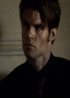 VampireDiariesWorld-dot-org_2x08Rose2262.jpg