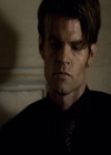 Filename=VampireDiariesWorld-dot-org_2x08Rose2263.jpg
Filesize=23KiB
Dimensions=720x576
Date added=Jul 01, 2014 VampireDiariesWorld-dot-org_2x08Rose2263.jpg