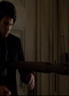 Filename=VampireDiariesWorld-dot-org_2x08Rose2264.jpg
Filesize=24KiB
Dimensions=720x576
Date added=Jul 01, 2014 VampireDiariesWorld-dot-org_2x08Rose2264.jpg