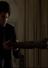 Filename=VampireDiariesWorld-dot-org_2x08Rose2265.jpg
Filesize=24KiB
Dimensions=720x576
Date added=Jul 01, 2014 VampireDiariesWorld-dot-org_2x08Rose2265.jpg