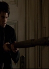 Filename=VampireDiariesWorld-dot-org_2x08Rose2266.jpg
Filesize=24KiB
Dimensions=720x576
Date added=Jul 01, 2014 VampireDiariesWorld-dot-org_2x08Rose2266.jpg