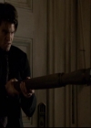 VampireDiariesWorld-dot-org_2x08Rose2266.jpg