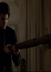 Filename=VampireDiariesWorld-dot-org_2x08Rose2267.jpg
Filesize=24KiB
Dimensions=720x576
Date added=Jul 01, 2014 VampireDiariesWorld-dot-org_2x08Rose2267.jpg