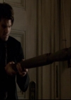 VampireDiariesWorld-dot-org_2x08Rose2267.jpg