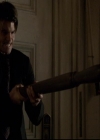 Filename=VampireDiariesWorld-dot-org_2x08Rose2268.jpg
Filesize=24KiB
Dimensions=720x576
Date added=Jul 01, 2014 VampireDiariesWorld-dot-org_2x08Rose2268.jpg