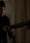 VampireDiariesWorld-dot-org_2x08Rose2268.jpg