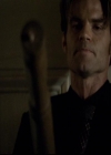 Filename=VampireDiariesWorld-dot-org_2x08Rose2269.jpg
Filesize=20KiB
Dimensions=720x576
Date added=Jul 01, 2014 VampireDiariesWorld-dot-org_2x08Rose2269.jpg