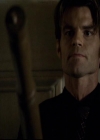 Filename=VampireDiariesWorld-dot-org_2x08Rose2270.jpg
Filesize=22KiB
Dimensions=720x576
Date added=Jul 01, 2014 VampireDiariesWorld-dot-org_2x08Rose2270.jpg