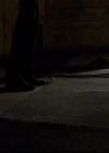 Filename=VampireDiariesWorld-dot-org_2x08Rose2271.jpg
Filesize=28KiB
Dimensions=720x576
Date added=Jul 01, 2014 VampireDiariesWorld-dot-org_2x08Rose2271.jpg