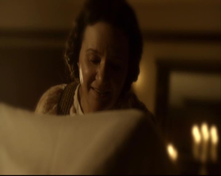VampireDiariesWorld-dot-org_2x09Katerine0014.jpg