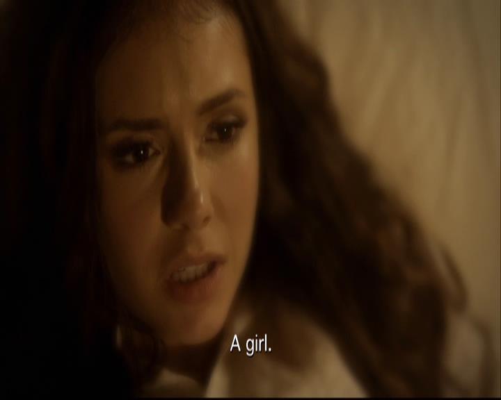 VampireDiariesWorld-dot-org_2x09Katerine0019.jpg