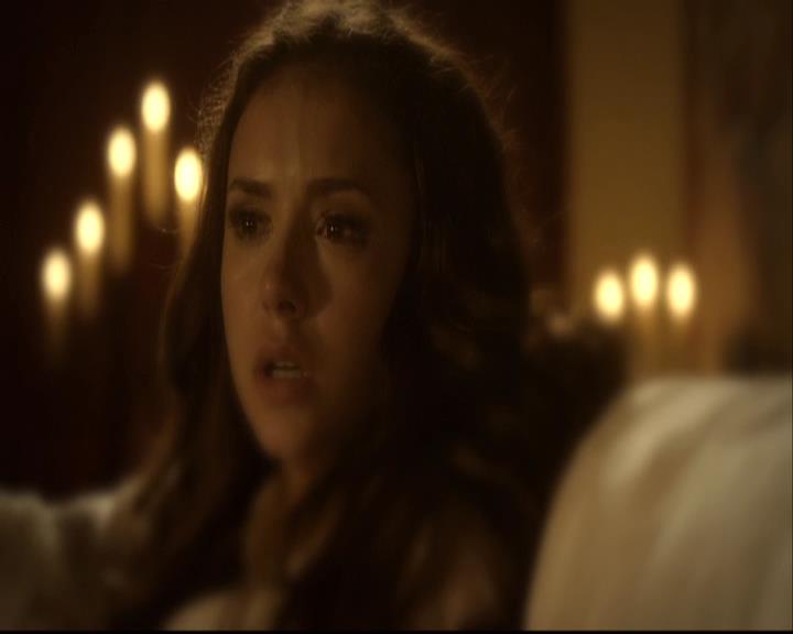 VampireDiariesWorld-dot-org_2x09Katerine0027.jpg