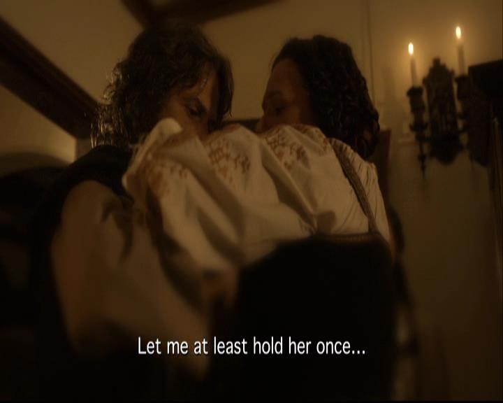 VampireDiariesWorld-dot-org_2x09Katerine0029.jpg