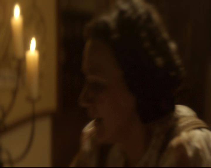 VampireDiariesWorld-dot-org_2x09Katerine0037.jpg VampireDiariesWorld-dot-org_2x09Katerine0037.jpg