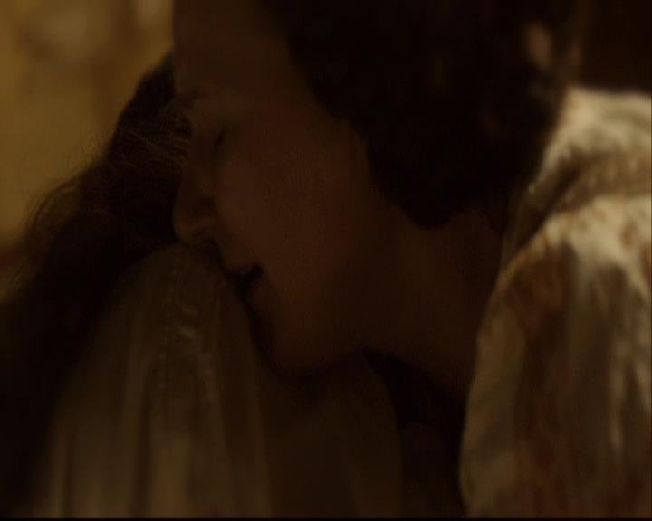 VampireDiariesWorld-dot-org_2x09Katerine0047.jpg