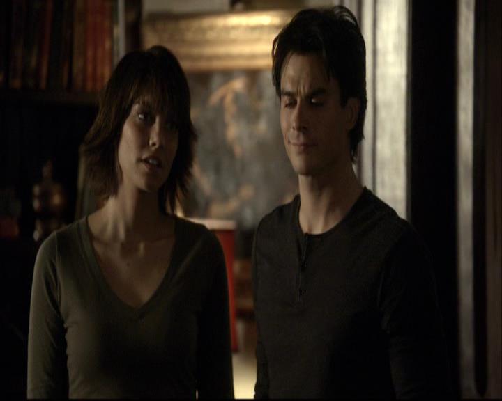 VampireDiariesWorld-dot-org_2x09Katerine0169.jpg