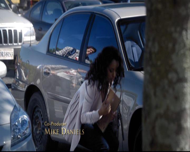VampireDiariesWorld-dot-org_2x09Katerine0171.jpg